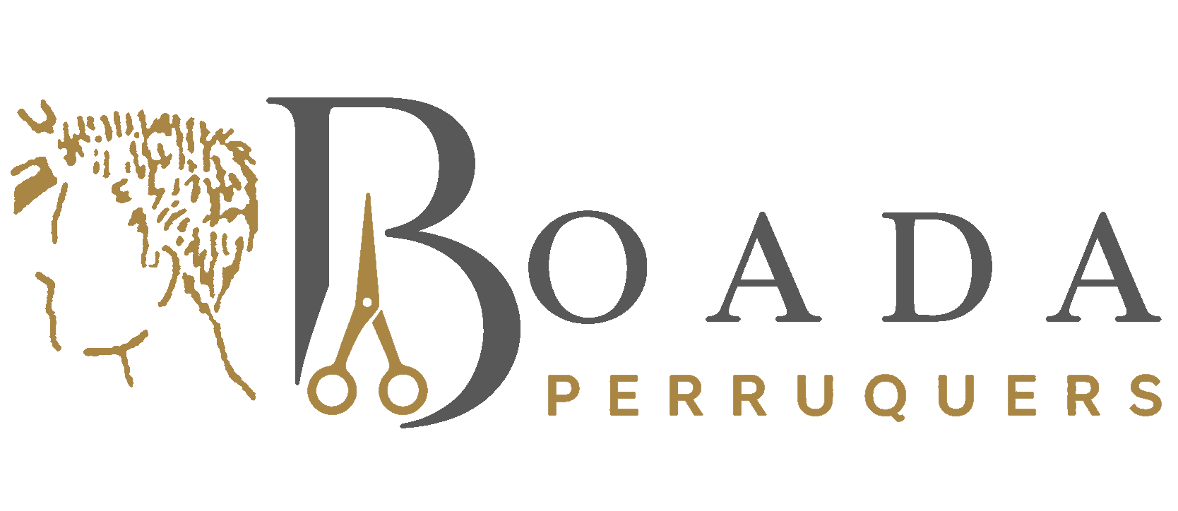 Boada Perruquers