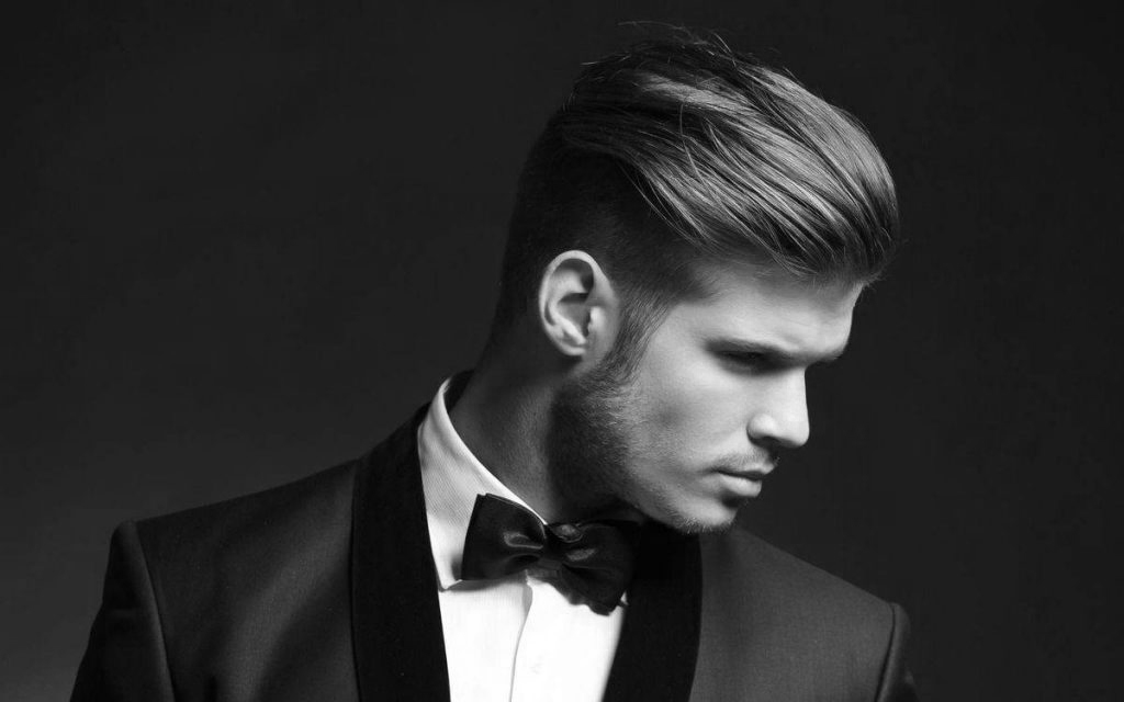 Experiència Barber
